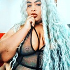 View bbwbarbiiie OnlyFans content for free 

 profile picture