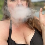 View bbwbreezy420 (Breezy) OnlyFans 49 Photos and 32 Videos gallery 

 profile picture