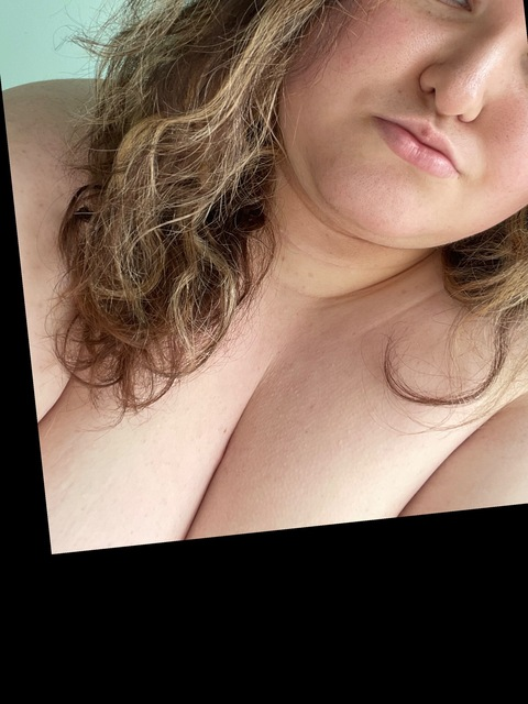 Header of bbwbrunette22