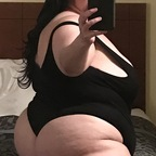 Get Free access to bbwcome_thru Leak OnlyFans 

 profile picture