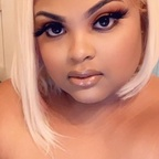 bbwcrystal (IwantCRYSTAL) OnlyFans content 

 profile picture