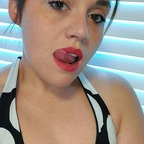 bbwfindingmysexy OnlyFans Leaked Photos and Videos 

 profile picture