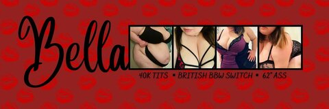 Header of bbwgoddessbella