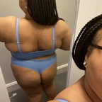 bbwgoddssbex (BBW BEX) free OnlyFans Leaked Pictures and Videos 

 profile picture