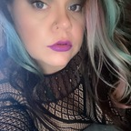 New @bbwmillyrae leaks Onlyfans gallery for free 

 profile picture