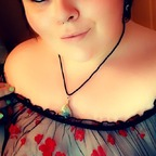 bbwmoon23 OnlyFans Leak 

 profile picture