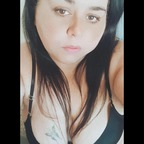 Onlyfans free bbwmoro 

 profile picture