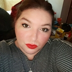 Download bbwqueenrenee-free OnlyFans content free 

 profile picture