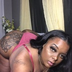 Trending @bbwstaxx leaks Onlyfans gallery free 

 profile picture