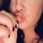 bbwthiccy (Alex) free OnlyFans content 

 profile picture