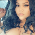 Get Free access to @bbwvanillacreme (Vanilla Crème) Leaked OnlyFans 

 profile picture