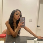 bby.nyla OnlyFans Leaked (49 Photos and 32 Videos) 

 profile picture