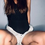 bby2622 (Ember) free OnlyFans Leaked Content 

 profile picture