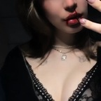 bbyb00bella OnlyFans Leaked (49 Photos and 32 Videos) 

 profile picture