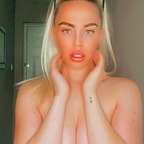 Hot @bbybaixo leaked Onlyfans gallery free 

 profile picture