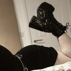 View bbybatbrat (lil tiddy goth gf) OnlyFans 49 Photos and 32 Videos for free 

 profile picture