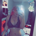 View Ty Morrow (bbycakes02) OnlyFans 49 Photos and 32 Videos leaks 

 profile picture