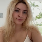 bbygirldessvip OnlyFans Leaked Photos and Videos 

 profile picture