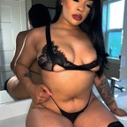 bbylili_ OnlyFans Leak (145 Photos and 120 Videos) 

 profile picture