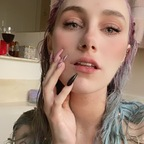 View bbymoonkittii (Salem Moon) OnlyFans 152 Photos and 42 Videos gallery 

 profile picture