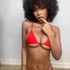 Hot @bbymulataxo leaked Onlyfans photos free 

 profile picture