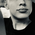 bbyozy (Ozy 🖤) OnlyFans Leaked Videos and Pictures 

 profile picture