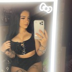 Download bbyshynedup OnlyFans videos and photos free 

 profile picture