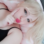 bbysuccubi OnlyFans Leaked Photos and Videos 

 profile picture