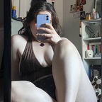 bbyzel OnlyFans Leaks (49 Photos and 32 Videos) 

 profile picture