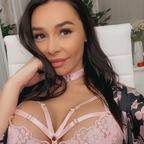 Hot @beabeatrice leak Onlyfans videos for free 

 profile picture