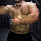 bear_girth OnlyFans Leaked Photos and Videos 

 profile picture