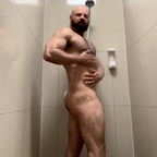 View bearandbeast (BEAR AND THE BEAST) OnlyFans 89 Photos and 50 Videos leaks 

 profile picture