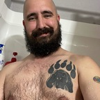 Download bearcub0991 OnlyFans content for free 

 profile picture