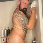 Onlyfans leak bearcub56 

 profile picture