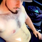 bearcub719 (Bearcub719) free OnlyFans Leaks 

 profile picture