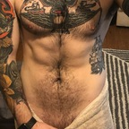 View Beard&amp;Tats (bearded91) OnlyFans 49 Photos and 32 Videos for free 

 profile picture