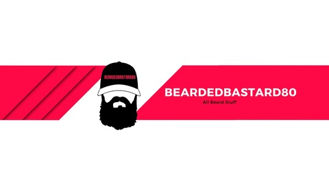beardedbastard81 onlyfans leaked picture 2