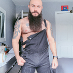 Get Free access to @beardedbearman Leaks OnlyFans 

 profile picture