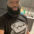 beardedbully69 OnlyFans Leaked (49 Photos and 32 Videos) 

 profile picture