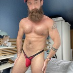 Onlyfans leaks beardedcj 

 profile picture