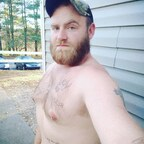 Onlyfans free beardeddaddy1996 

 profile picture