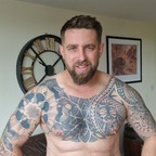 Trending @beardedtattedguy1 leak Onlyfans gallery for free 

 profile picture