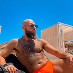 beardguyv OnlyFans Leak 

 profile picture