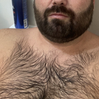 bearguyking OnlyFans Leak (2274 Photos and 204 Videos) 

 profile picture