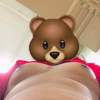 Download beartop104 OnlyFans content free 

 profile picture