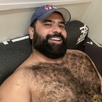 bearwoofbr OnlyFans Leak 

 profile picture