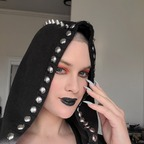 Onlyfans leaks beatrixdoll666 

 profile picture