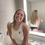 beautiful_bby OnlyFans Leaked Photos and Videos 

 profile picture