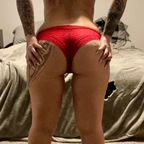 beautifulbabe1 (Cortney) OnlyFans Leaked Pictures and Videos 

 profile picture