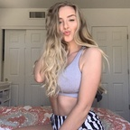 View beautybabe5 (Jojo) OnlyFans 49 Photos and 32 Videos leaked 

 profile picture